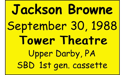 JacksonBrowne1988-09-30TowerTheatreUpperDarbyPA.jpg