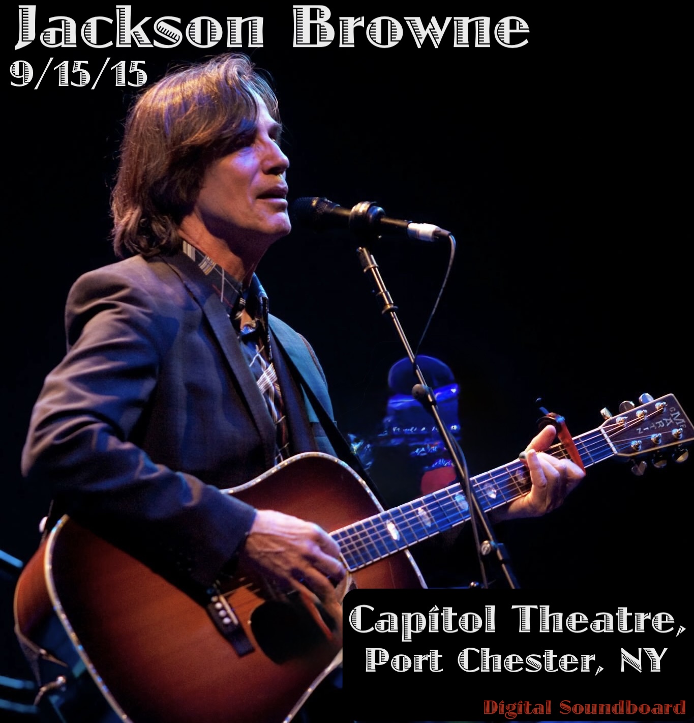 JacksonBrowne2015-09-15CapitolTheatrePortChesterNY.jpg
