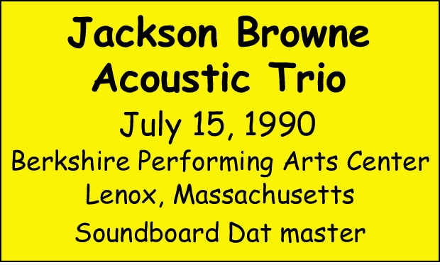 JacksonBrowneAcousticTrio1990-07-15BerkshirePerformingArtsCenterLenoxMA.jpg