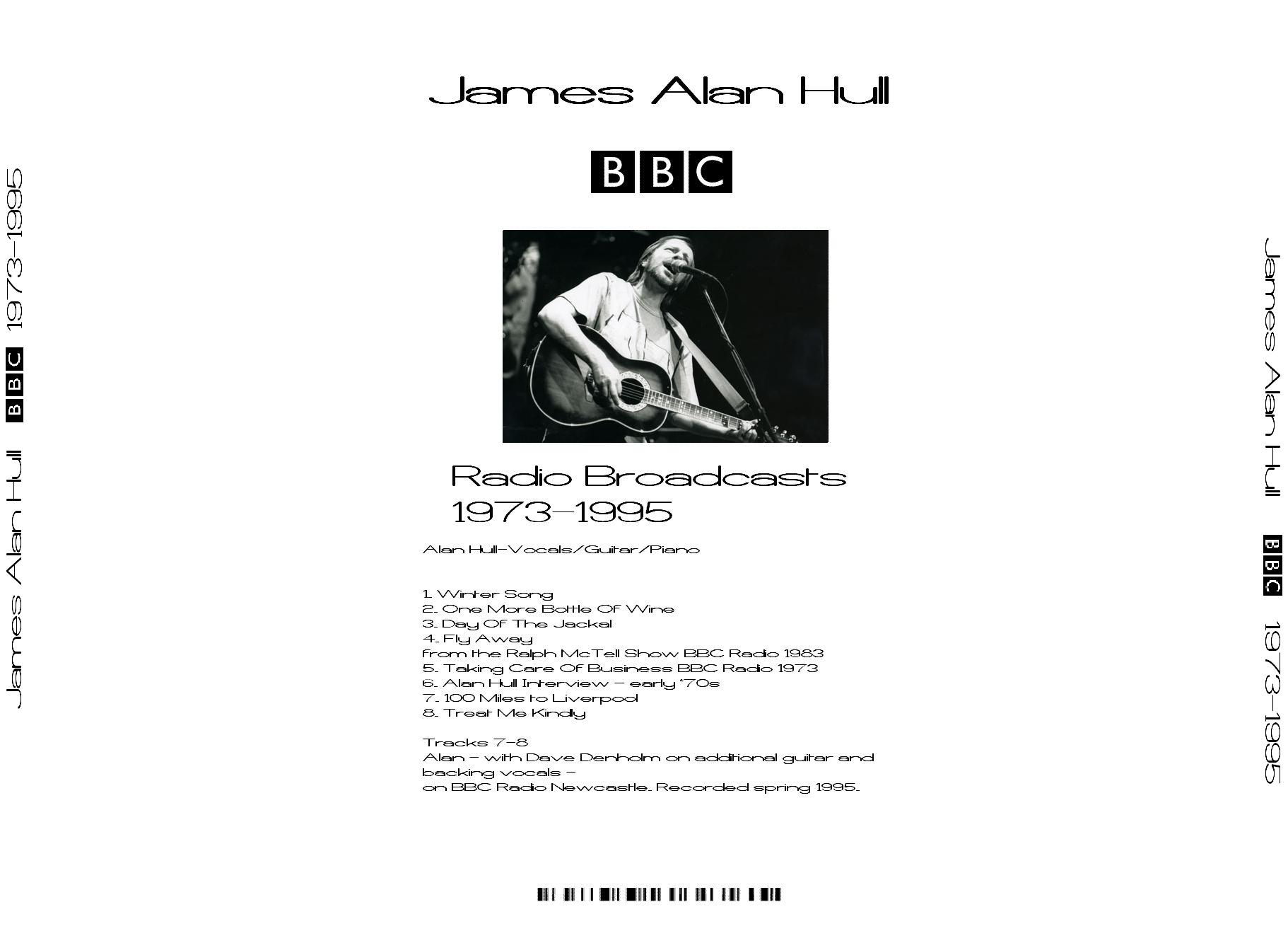 JamesAlanHull1973-1995BBCRadioBroadcastsUK.jpg