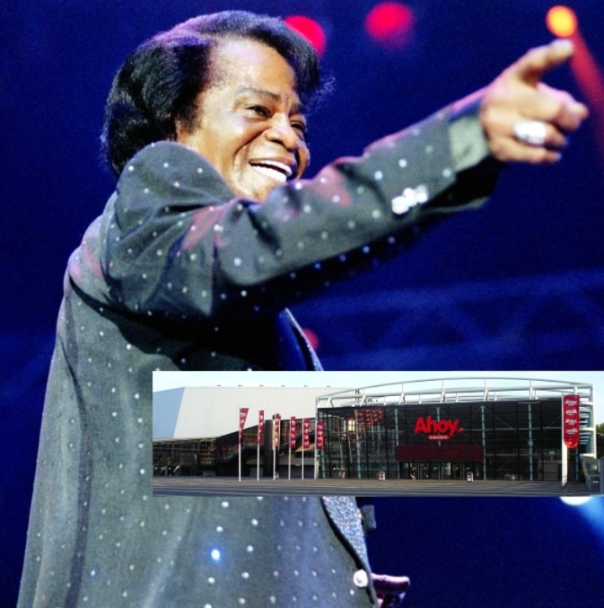 JamesBrown2006-07-01AhoyRotterdamNetherlands.jpg