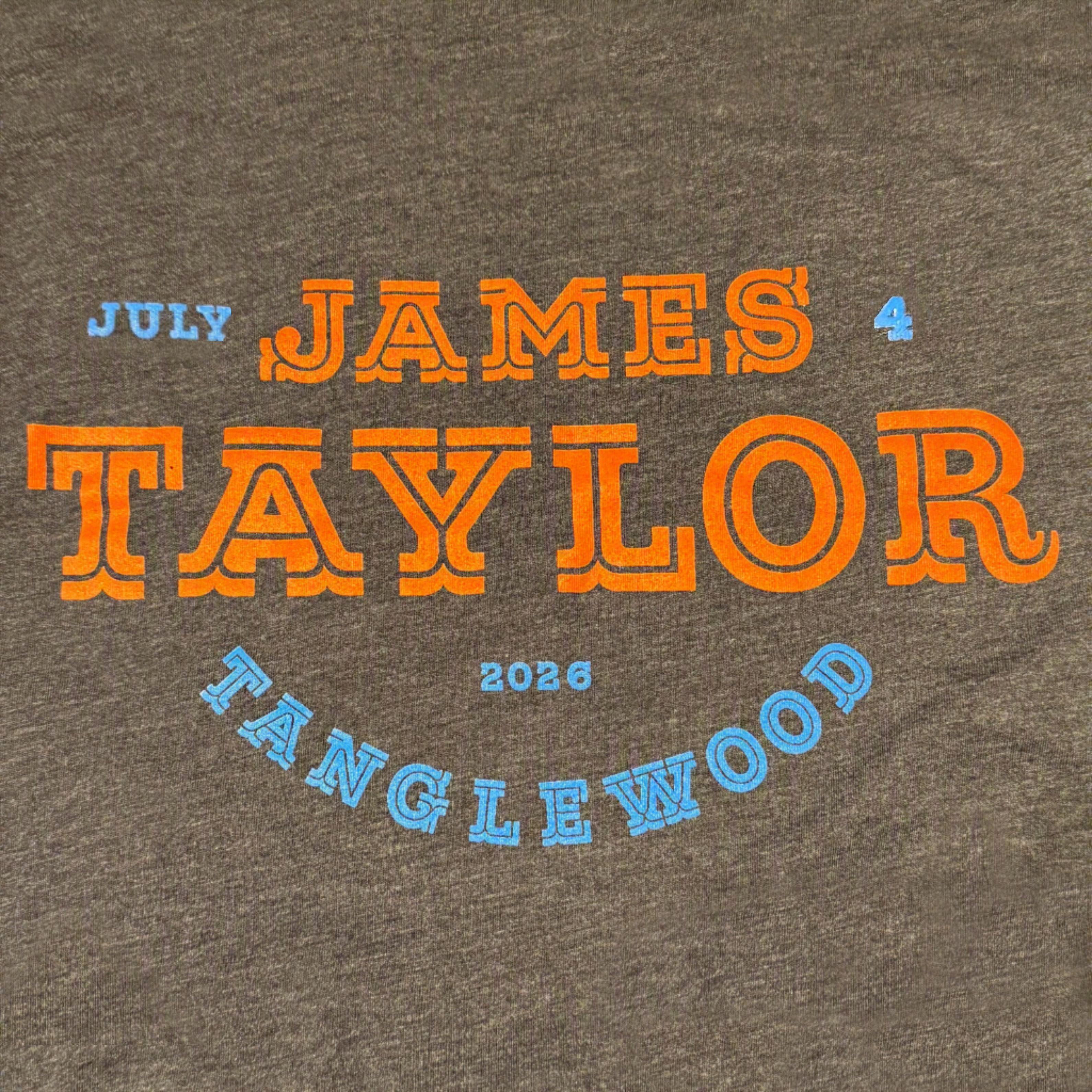 JamesTaylor2026-07-04TanglewoodLenoxMA.jpg