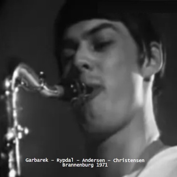 JanGarbarekQuartet1971-10-04LandschulheimBrannenburgWestGermany.jpg