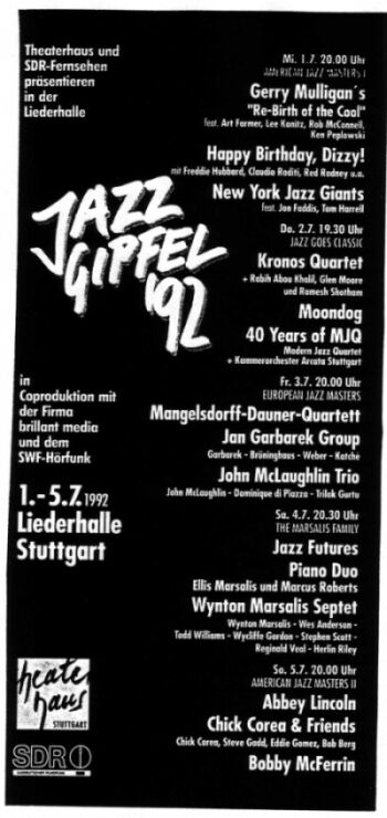 JanGarbarekQuartet1992-07-03JazzgipfelLiederhalleStuttgartGermany.jpg