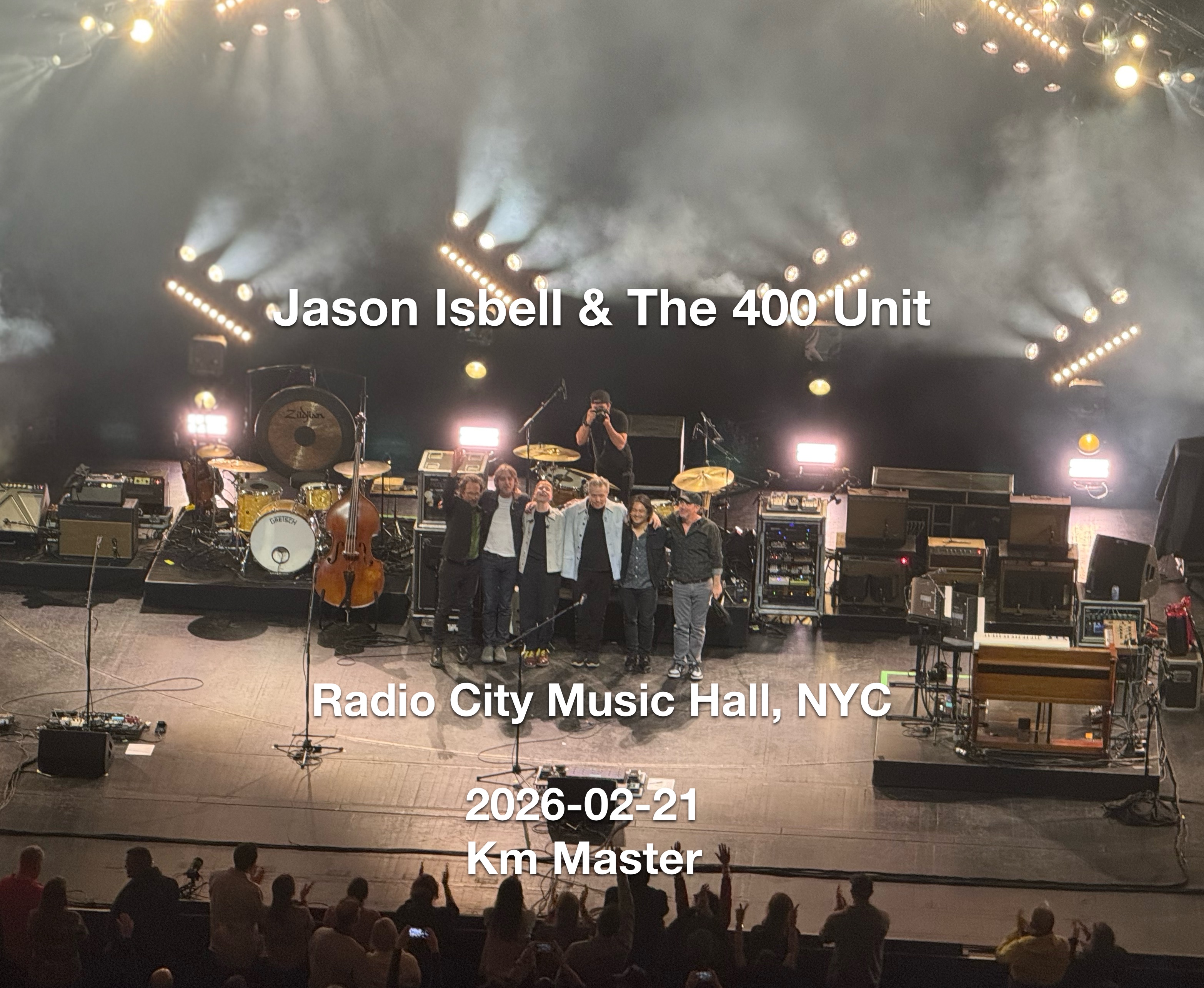 JasonIsbelAndThe400Unit2026-02-21RadioCityMusicHallNYC.jpg