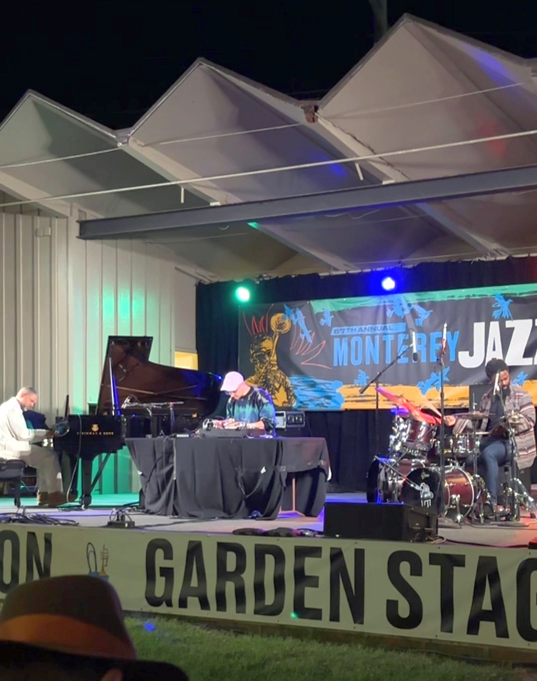 JasonMoranWithBlankForAndMarcusGilmore2024-09-27MontereyJazzFestivalCA.jpg