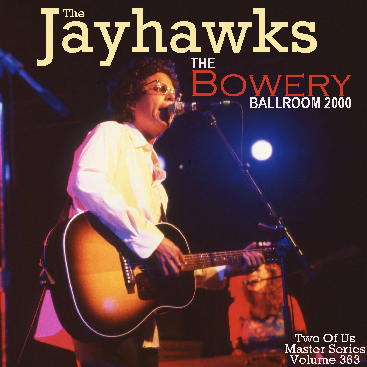 Jayhawks2000-11-13BoweryBallroomNYC.jpg