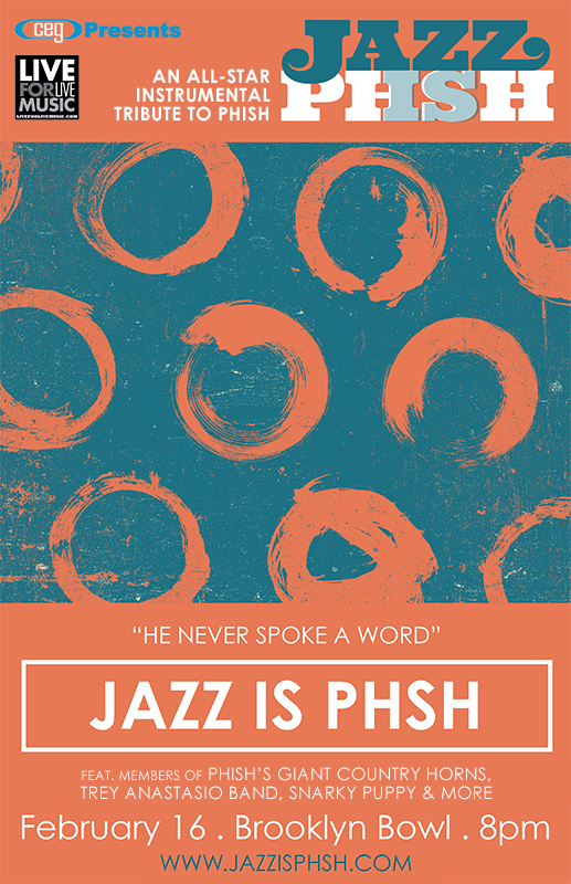 JazzIsPhish2017-02-16BrooklynBowlNY.jpg