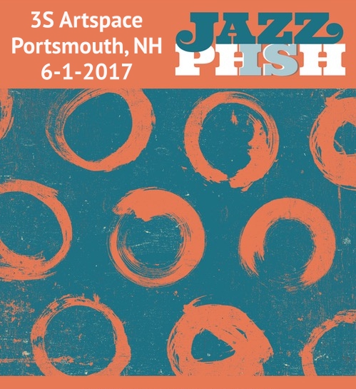 JazzIsPhsh2017-06-01ArtspacePortsmouthNH.jpg