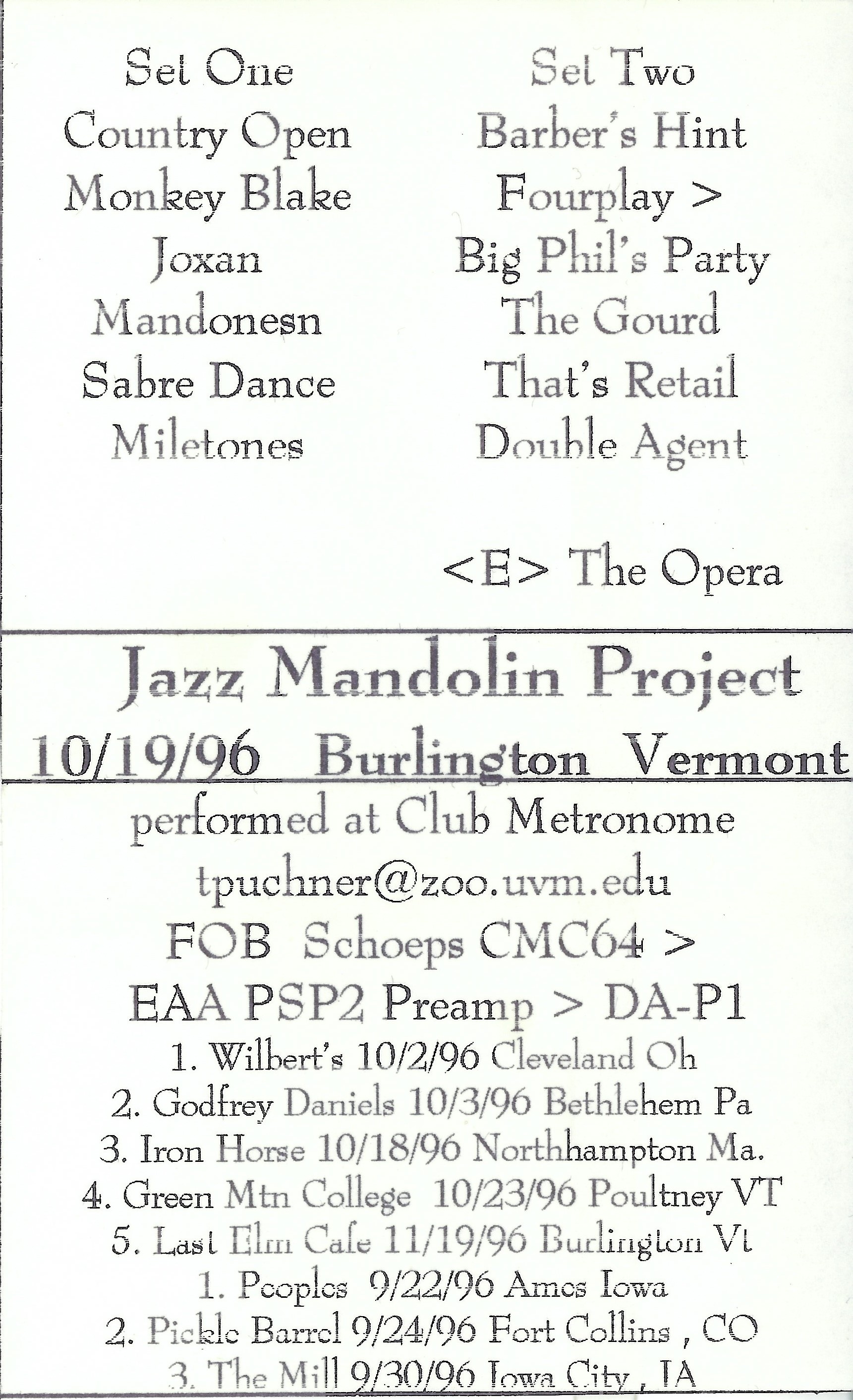 JazzMandolinProject1996-10-19BClubMetronomeBurlingtonVT.jpg