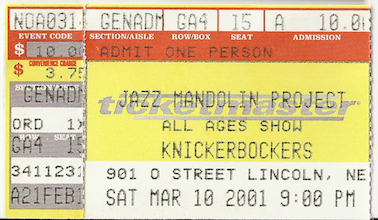 JazzMandolinProject2001-03-10KnickerbockersLincolnNE.jpg