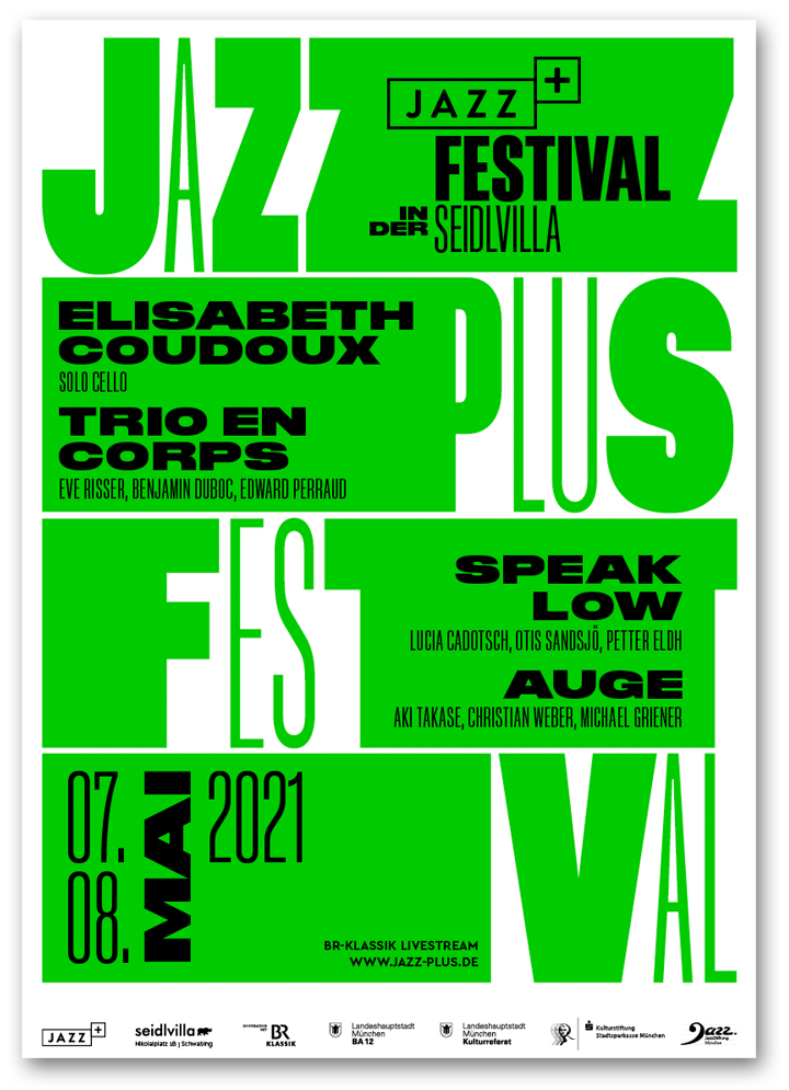 JazzPlusFestival2021-05-07-08SeidlvillaMunchenGermany.png