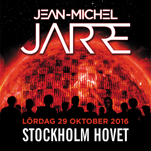 JeanMichelJarre2016-10-29JohanneshovsIsstadionStockholmSweden.jpg