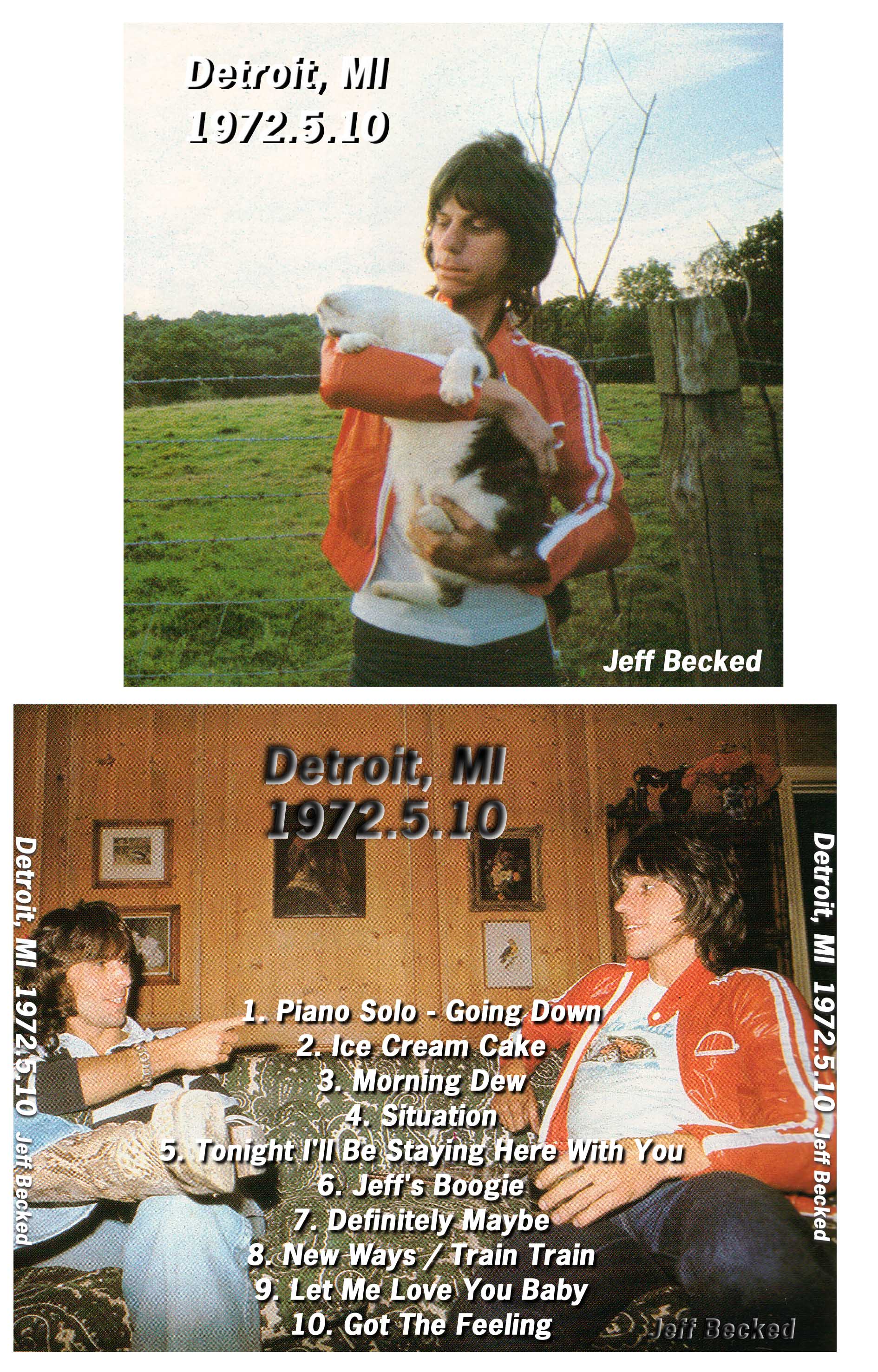 JeffBeck1972-05-10DetroitMI.jpg