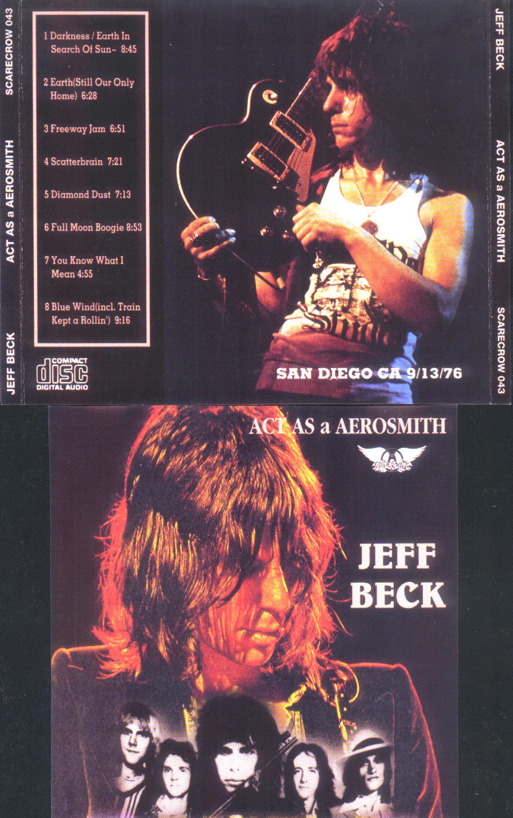 JeffBeck1976-09-13JanHammerSanDiegoSportsArenaCA.JPG