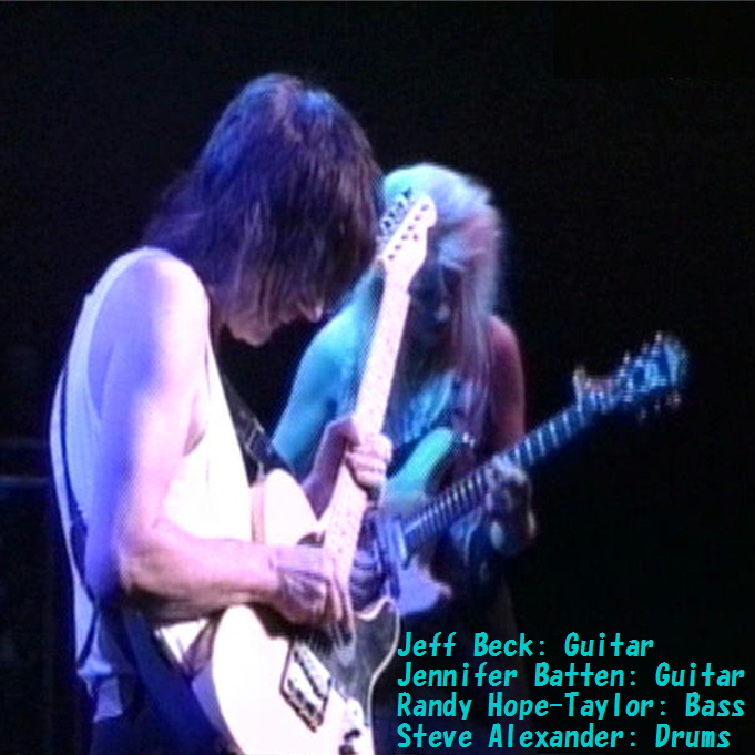 JeffBeck1999-06-02InternationalForumTokyoJapan.JPEG