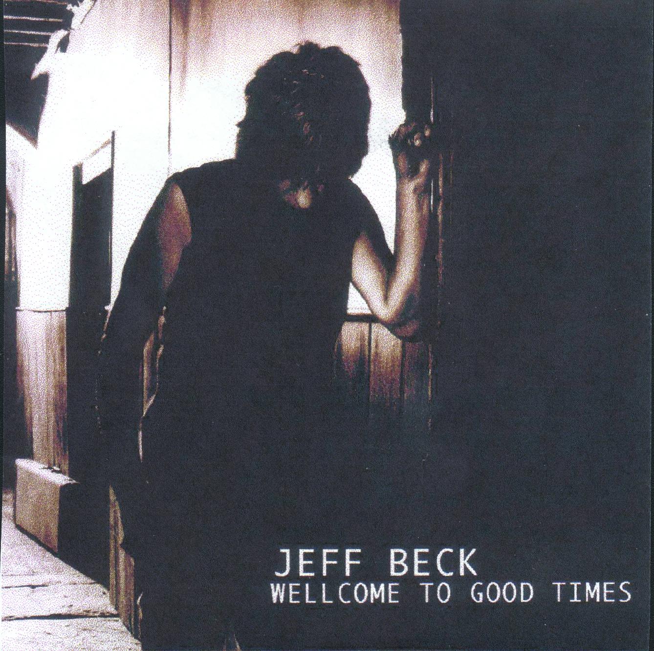 JeffBeck2000-12-01InternationalForumTokyoJapan.jpg