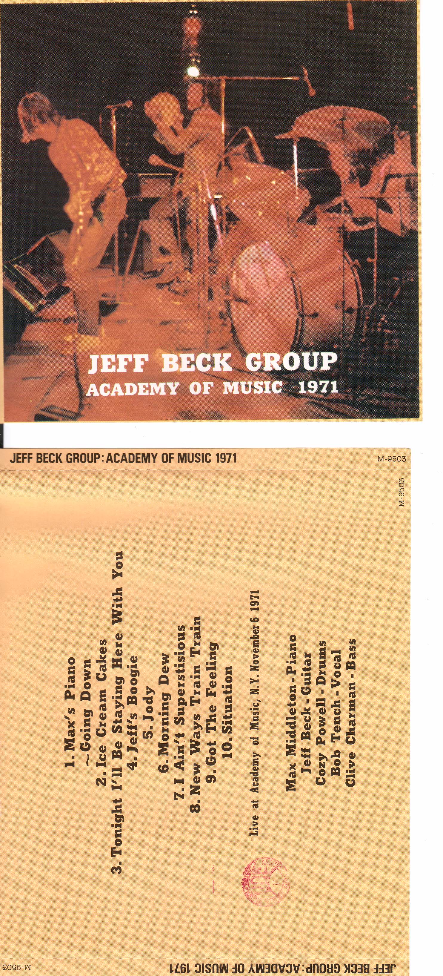 JeffBeckGroup1971-11-06AcademyOfMusicNYC.JPG