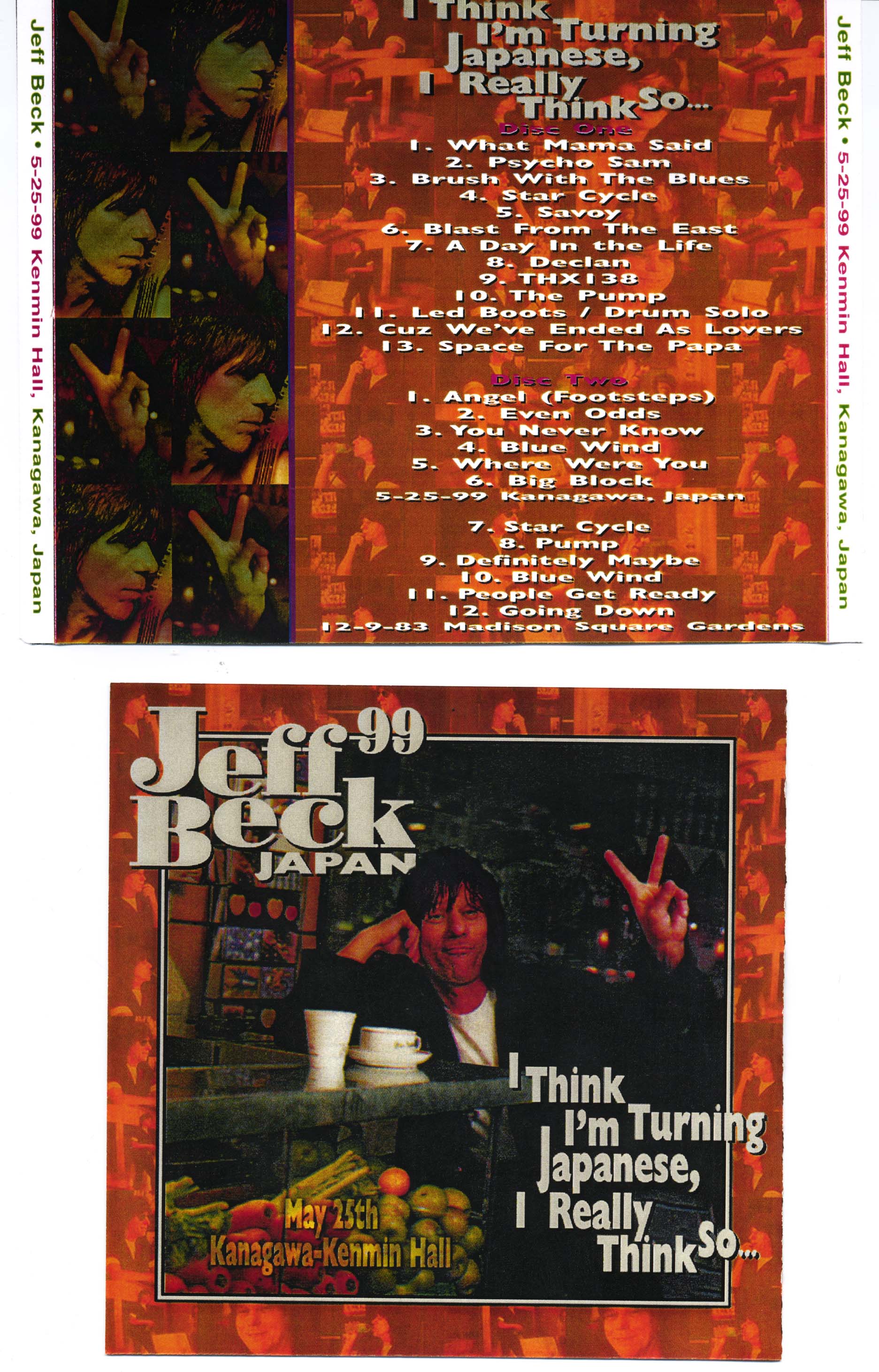JeffBeckGroup1983-12-09ARMSconcertMadisonSquareGardenNYC.jpg