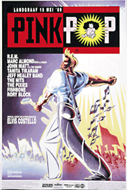 JeffHealey1989-05-15PinkpopNetherlands.gif