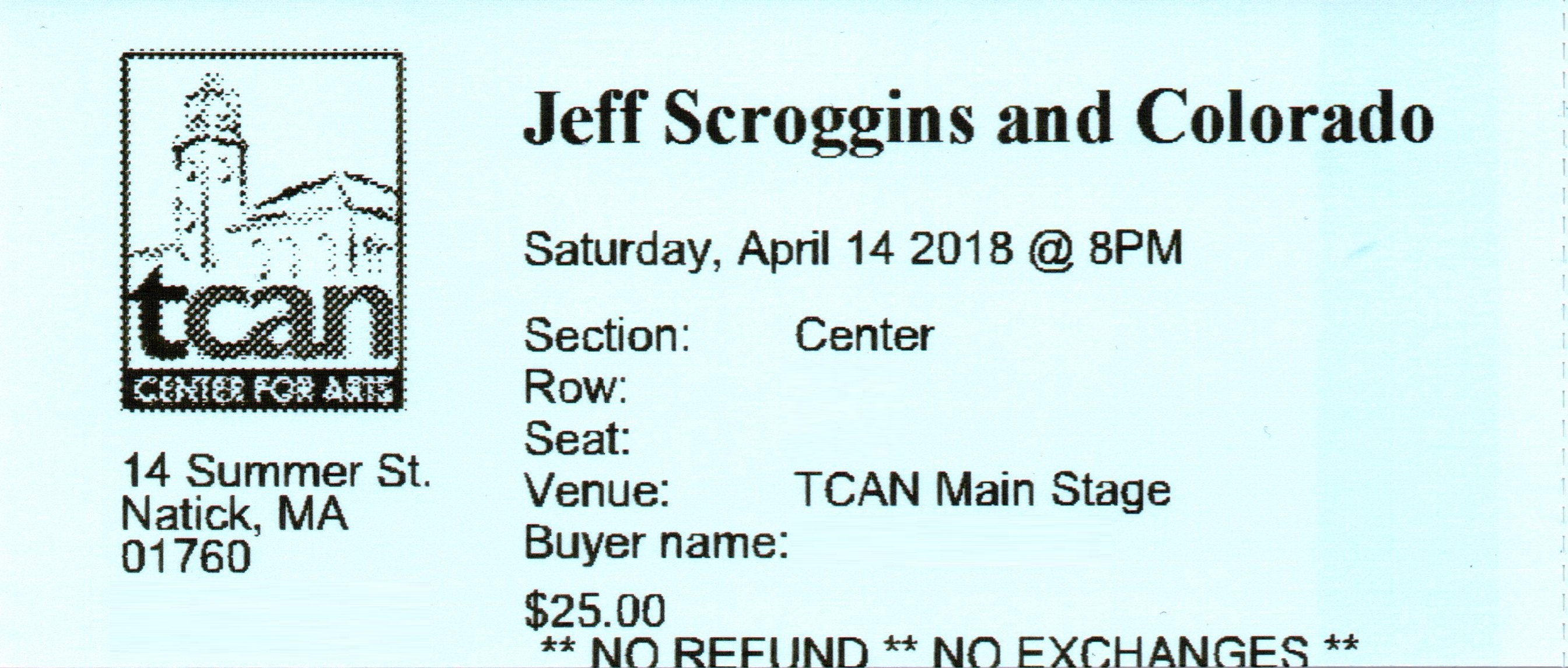 JeffScrogginsAndColorado2018-04-14TheCenterForArtsNatickMA.jpg