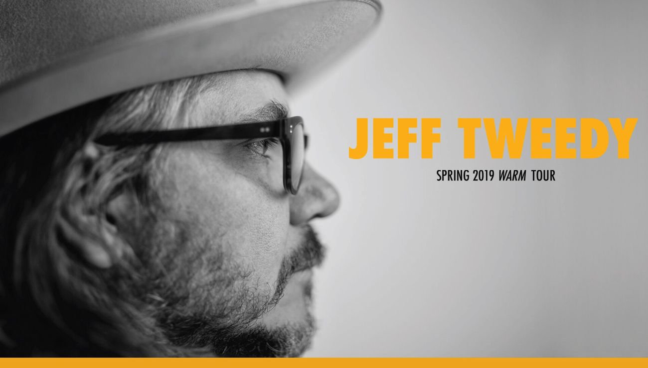 JeffTweedy2019-04-10LincolnTheatreWashingtonDC.jpg