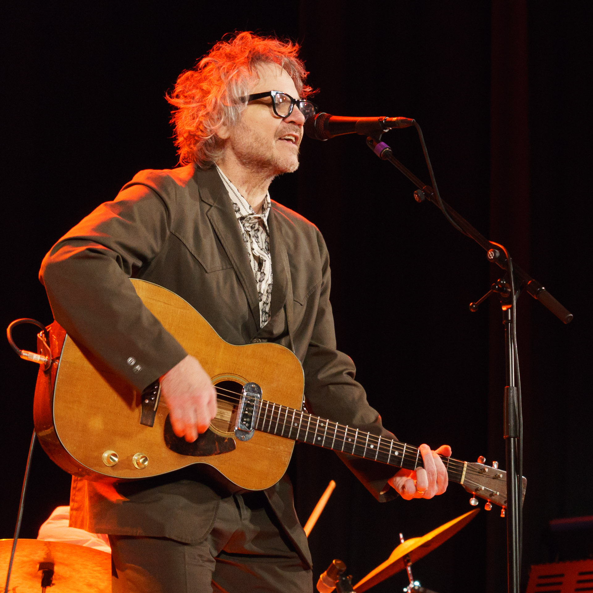 JeffTweedy2026-02-20IslingtonAssemblyHallLondonUK.jpg