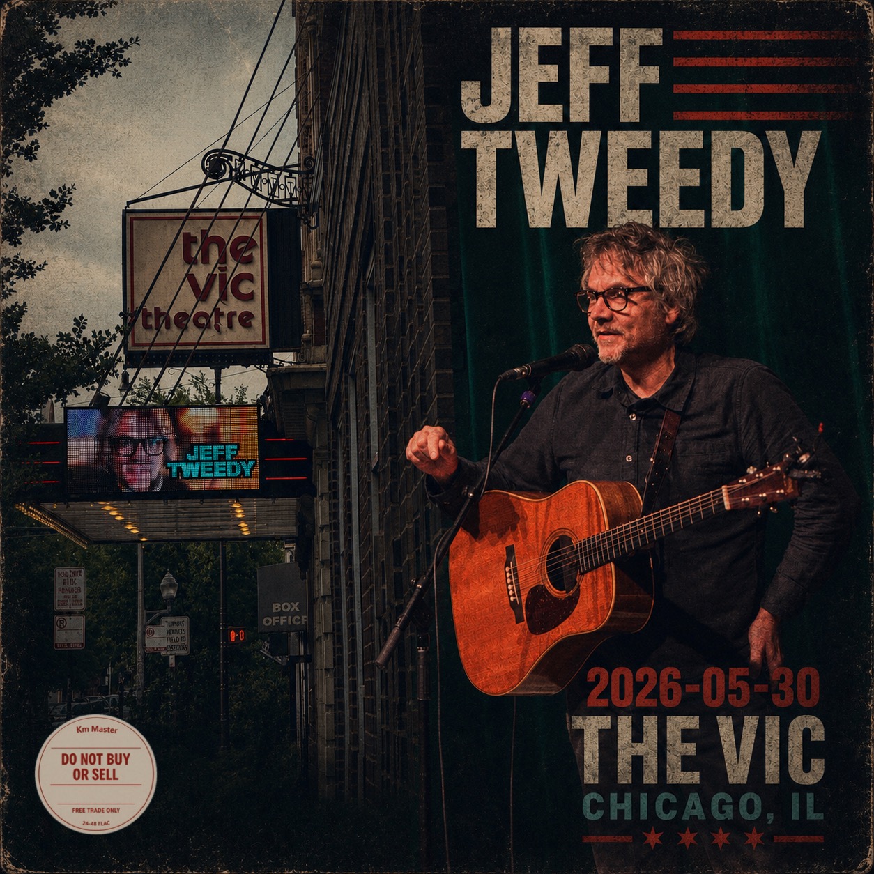 JeffTweedy2026-05-30TheVicChicagoIL.jpg