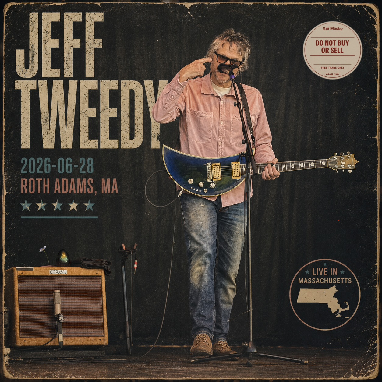 JeffTweedy2026-06-28SolidSoundFestivalMASSMoCANorthAdamsMA.jpg
