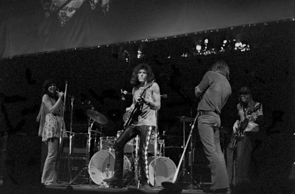 JeffersonAirplane1970-03-24CapitolTheaterPortChesterNY.png