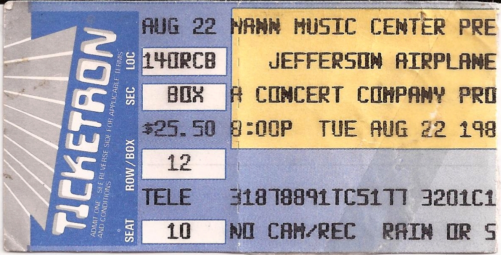 JeffersonAirplane1989-08-22MannMusicCenterPhiladelphiaPA.jpg