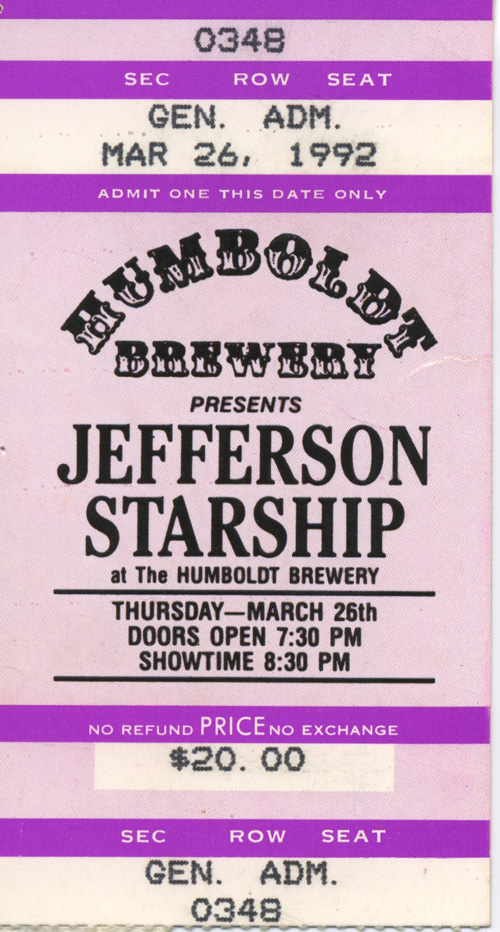 JeffersonStarship1992-03-26HumboldtBreweryArcataCA.jpeg