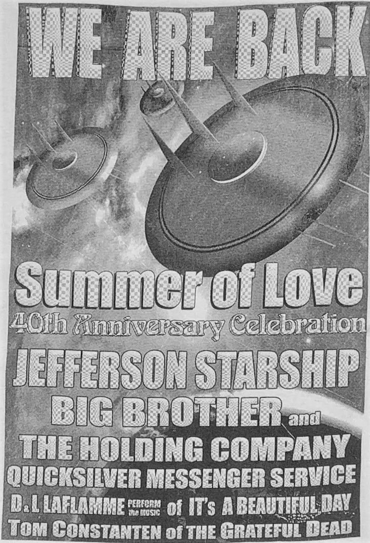 JeffersonStarship2007-07-07TingPavilionCharlottesvilleVA.jpg