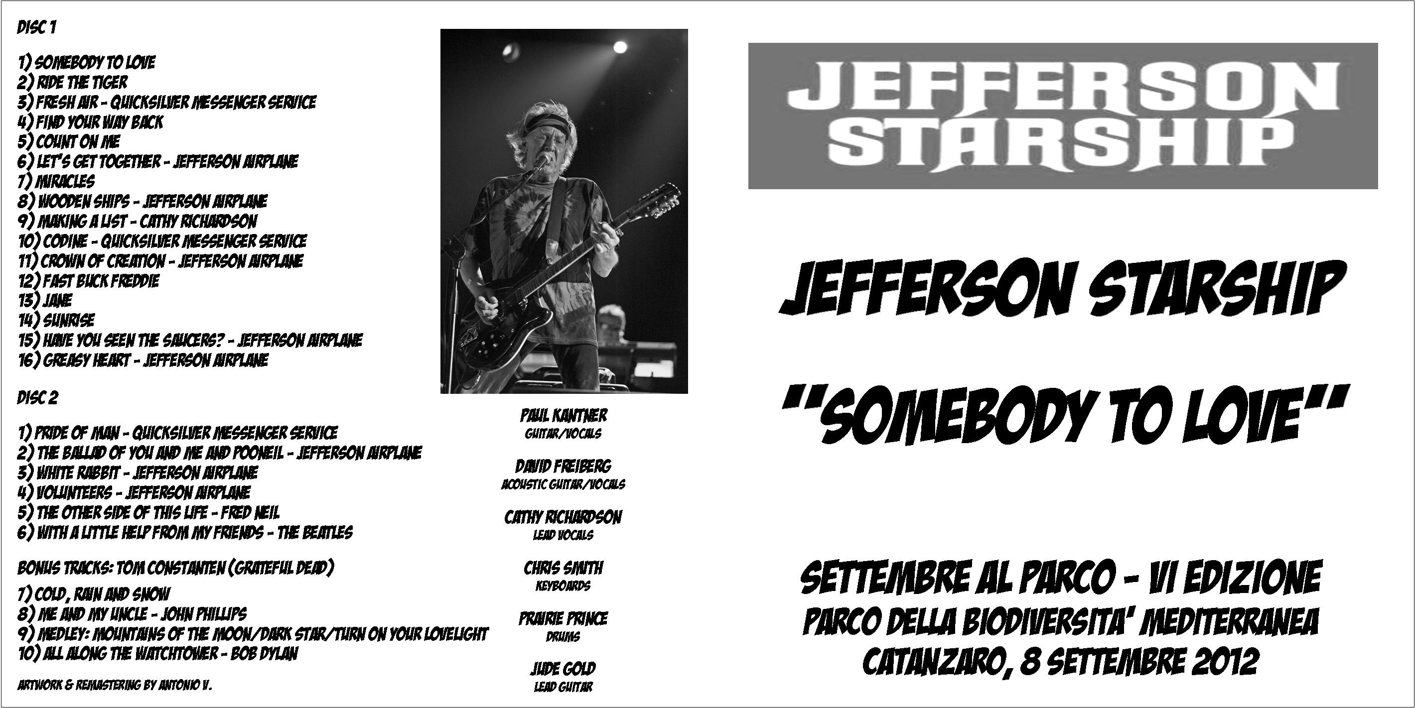 JeffersonStarship2012-09-08TomConstantenParcoBiodiversitaMediterraneaCatanzaroItaly.jpg