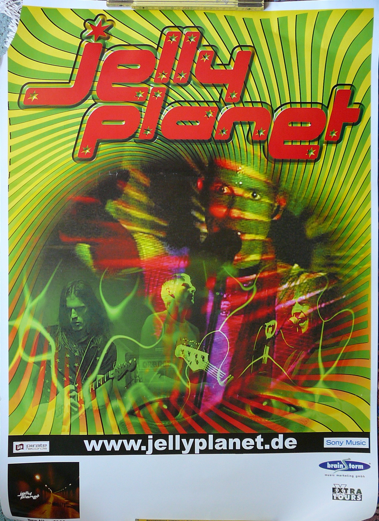 JellyPlanet2003-04-07NachtlebenFrankfurtAmMainGermany.JPG