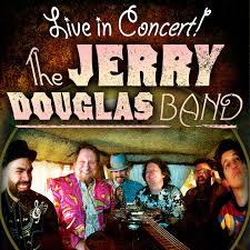 JerryDouglasBand2017-10-08TheFestyExperienceArringtonVA.jpg