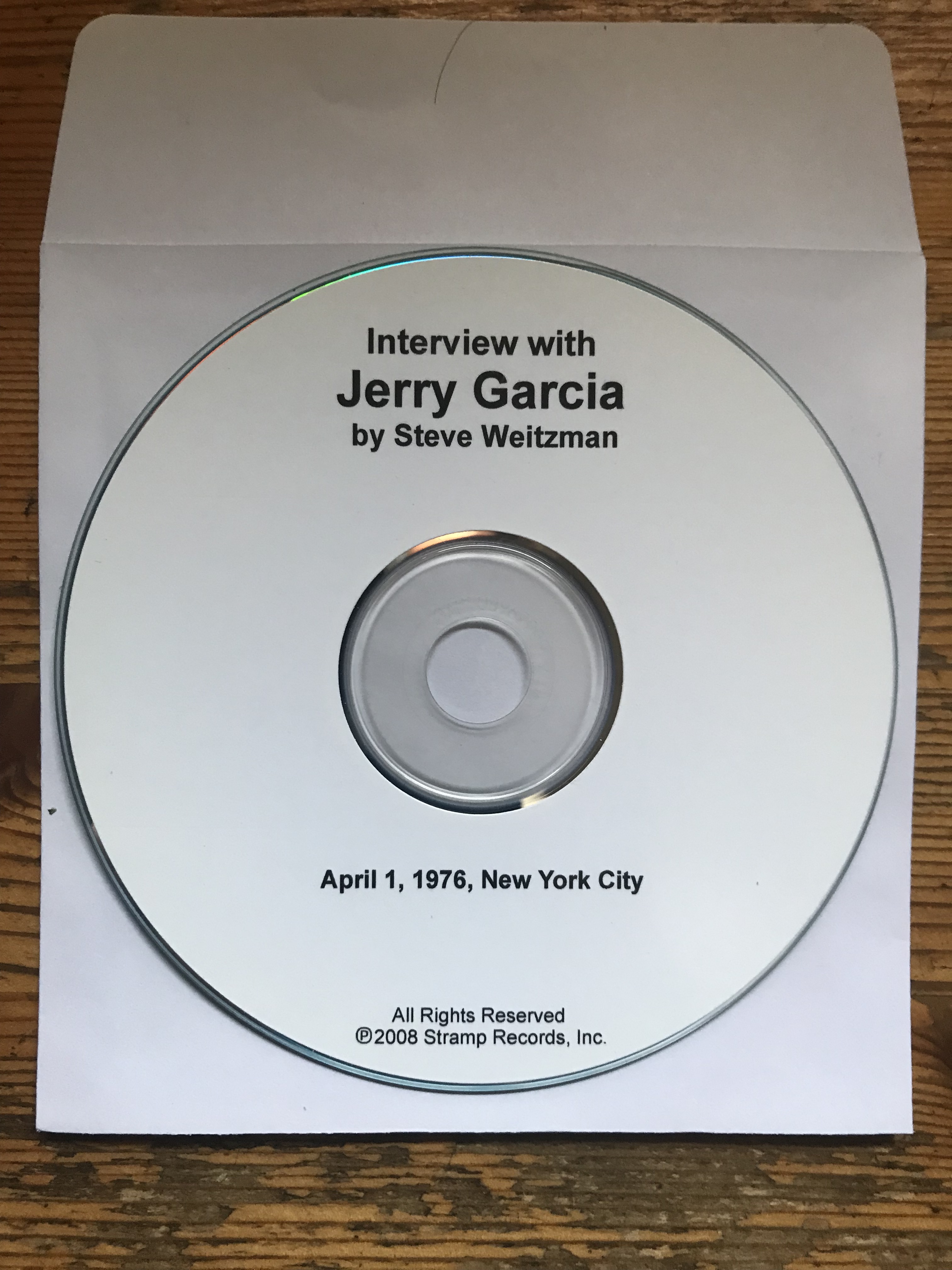 JerryGarcia1976-04-01InterviewWithSteveWeitzmanNYC.jpg