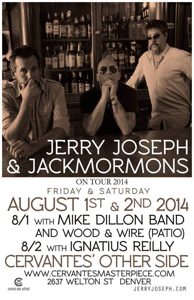 JerryJosephAndTheJackmormons2014-08-02CervantesOtherSideDenverCO.jpg