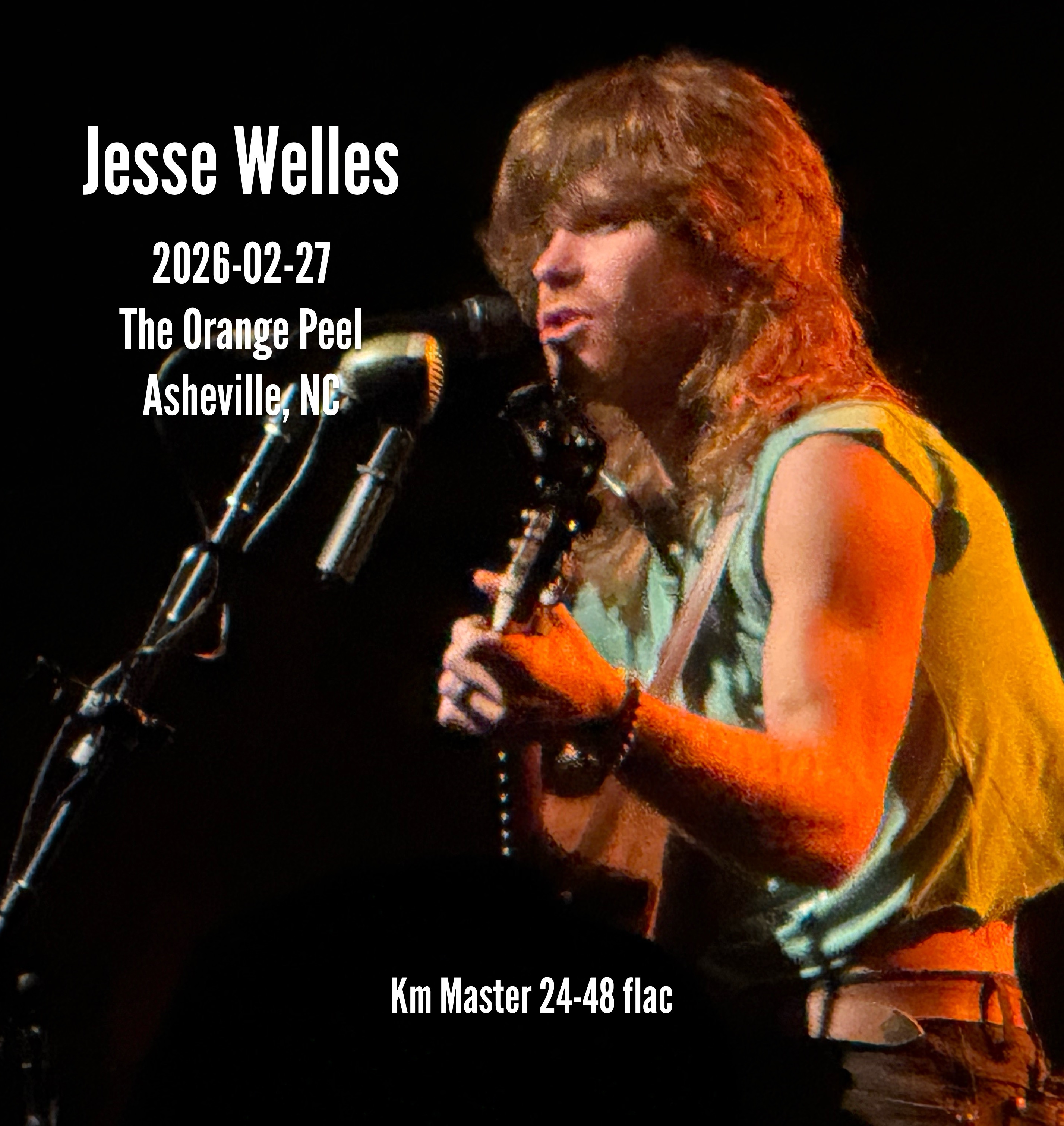 JesseWelles2026-02-27OrangePeelAshevilleNC.jpg
