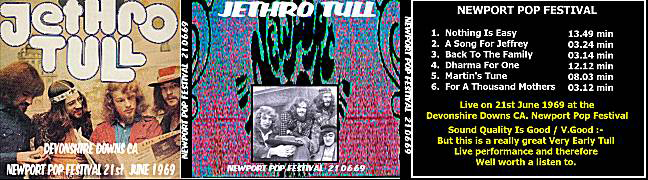 JethroTull1969-06-21NewportPopFestivalDevonshireDownsCA.jpg