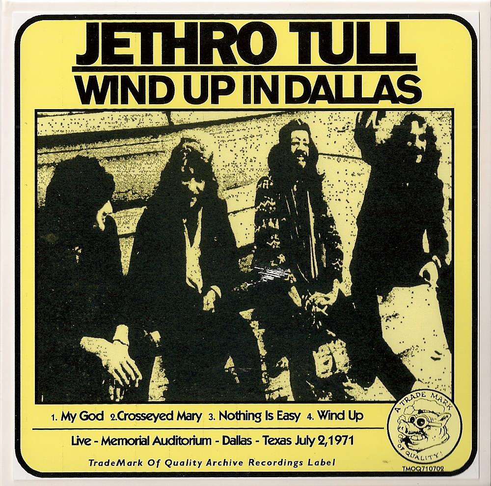 JethroTull1971-07-02MemorialColiseumDallasTX.jpg