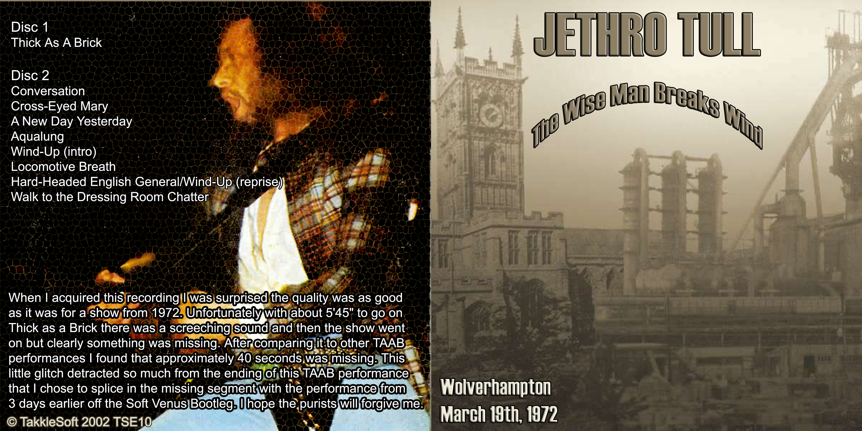 JethroTull1972-03-19WolverhamptonUK.jpg