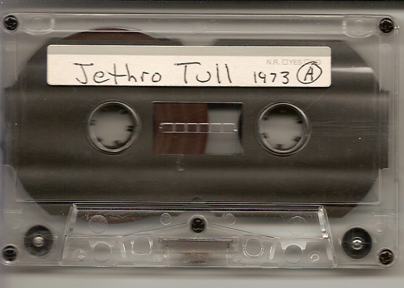 JethroTull1973-07-18LAForumLosAngelesCA.jpg