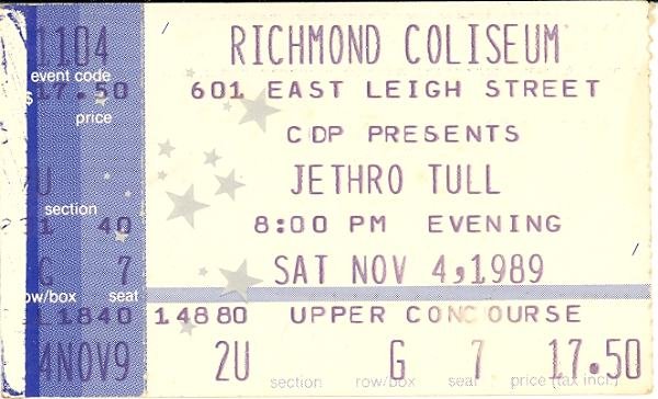 JethroTull1989-11-04RichmondColiseumVA.jpg