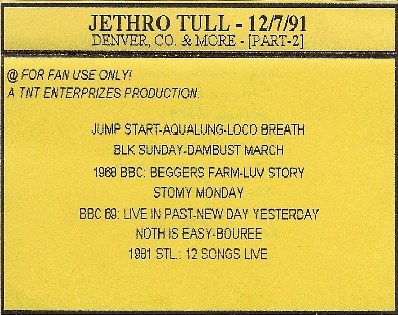 JethroTull1991-12-07McNicholosArenaDenverCO.jpg