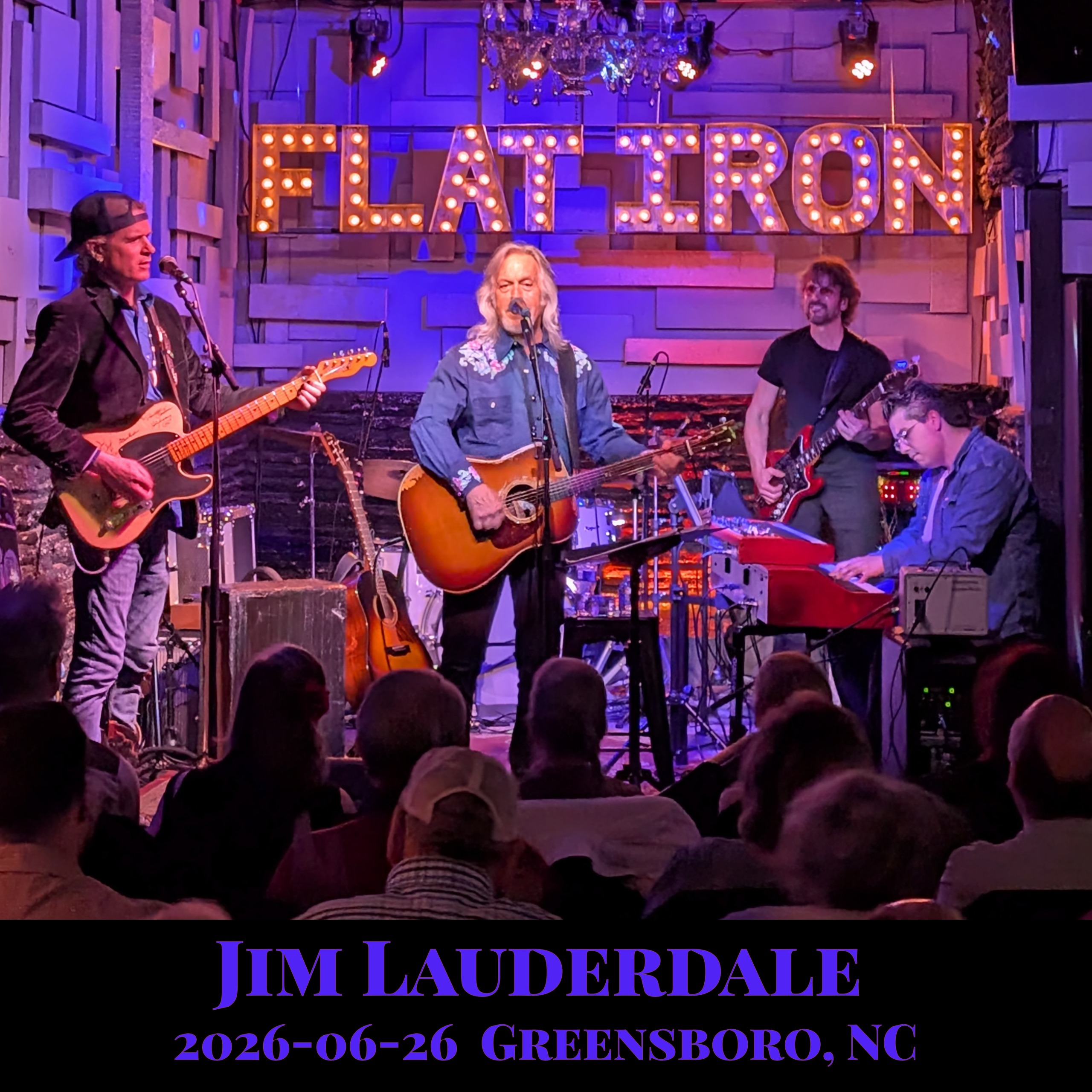 JimLauderdaleAndTheGameChangers2026-06-26FlatIronGreensboroNC.jpg