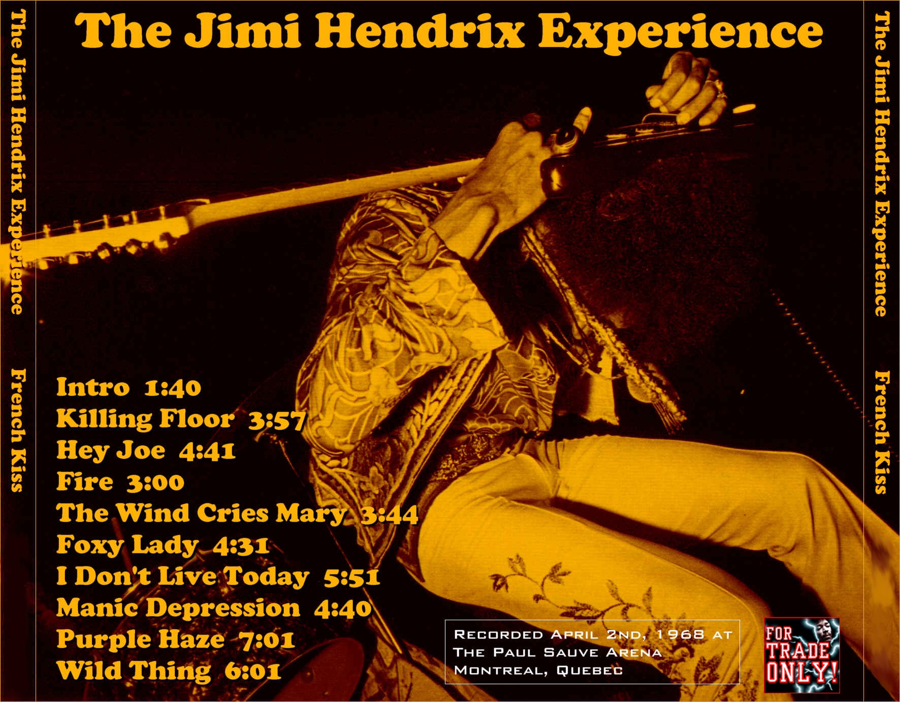 JimiHendrixExperience1968-04-02PaulSuaveArenaMontrealCanada.jpg