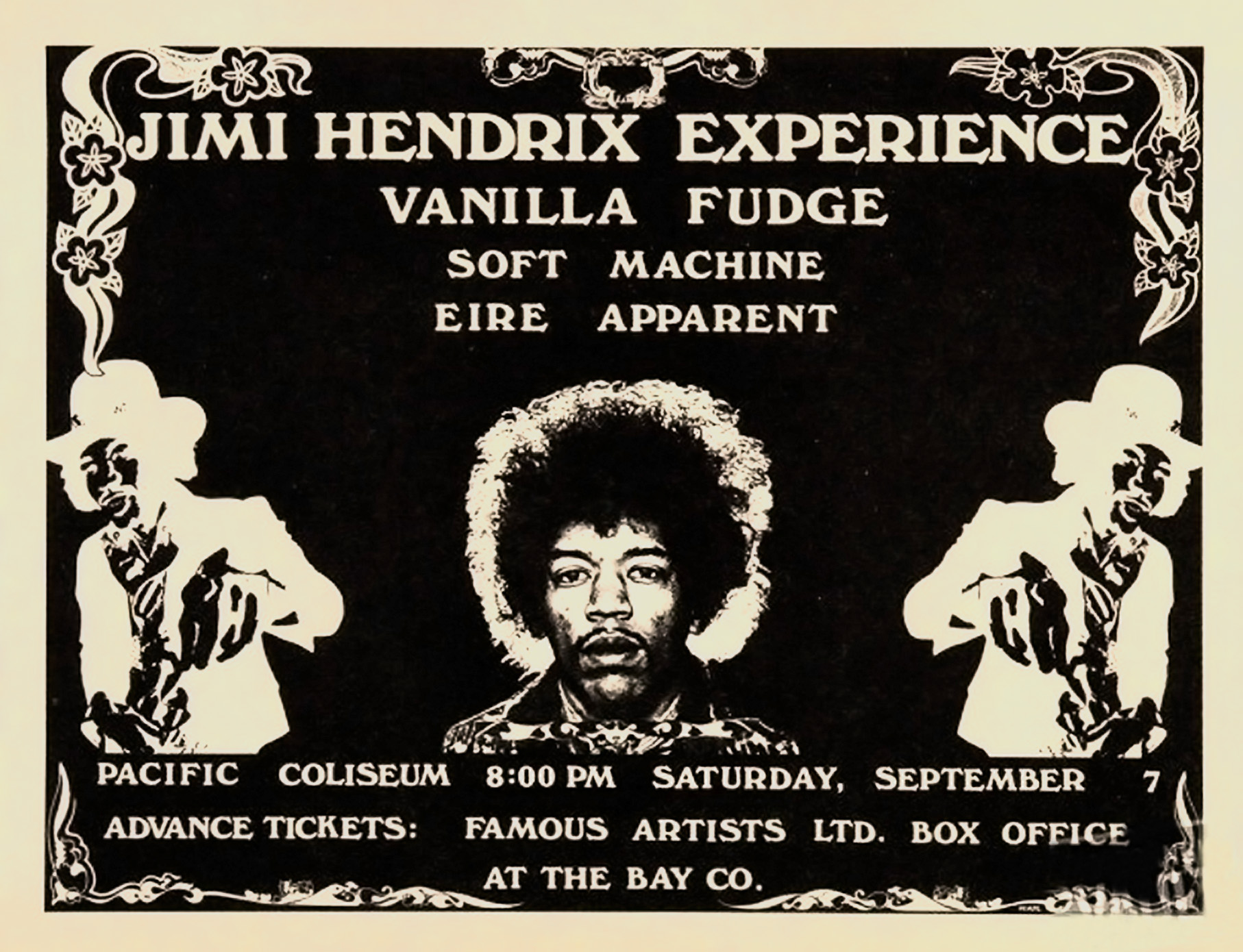JimiHendrixExperience1968-09-07PacificColiseumVancouverCanada.jpg