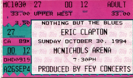 JimmieVaughn1994-10-30McNicholsArenaDenverCO.jpg