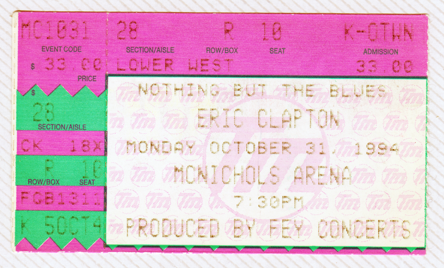 JimmieVaughn1994-10-31McNicholsArenaDenverCO.jpg